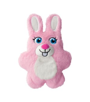 KONG Pluszowy Króliczek Snuzzles Kiddos Bunny S