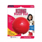 Kong zabawka BB1 Biscuit Ball L