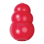 Kong zabawka T1E Classic L