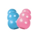 Kong zabawka KP1E puppy L