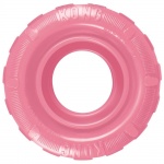 Kong zabawka KPT11E Puppy Tires ML