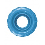 Kong zabawka KPT21E Puppy Tires S