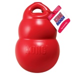 Kong zabawka PB1E Bounzer L