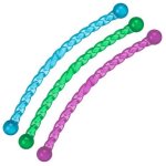 Kong zabawka kijek SAFESTIX rozmiar S