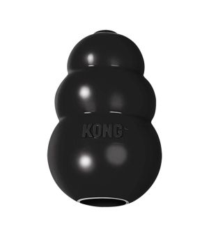 Kong zabawka UXLE Extreme XL