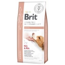 Brit Veterinary Diets Dog Renal 12kg (uszkodzone opakowanie)