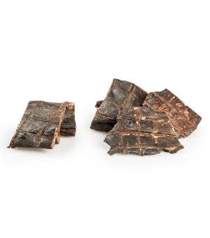 Meat Stuff Płuca Jelenia 100g  - edycja limitowana