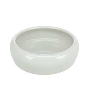 Kopia TRIXIE Miska Ceramiczna dla Królika 400ml/13cm