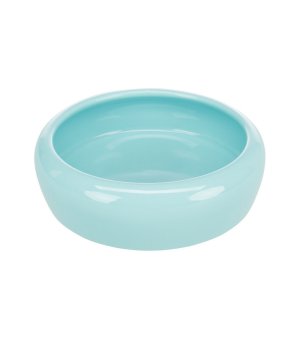 Kopia TRIXIE Miska Ceramiczna dla Królika 400ml/13cm
