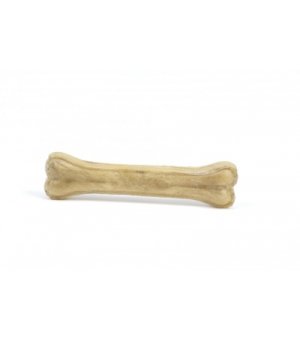 MACED Kość Prasowana Naturalna 21cm