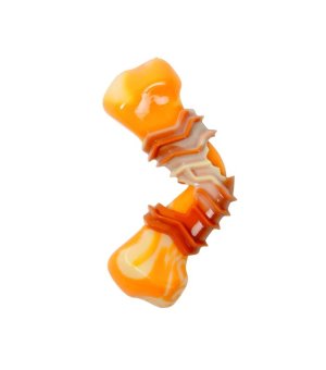 M-PETS Gryzak Carnivore - Boomerang Bone S Bekon