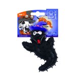 👻🕷 M-PETS Halloween Black Wizard - Czarny Czarodziej 15cm