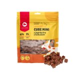 MACED Cube MINI z Jagnięciny z Kokosem 500g termin 20.03.2026