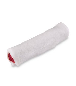 MACED Hot Dog 10cm 35g