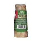 MACED Kość wołowa nadziewana farszem z Wowowiny min. 150g