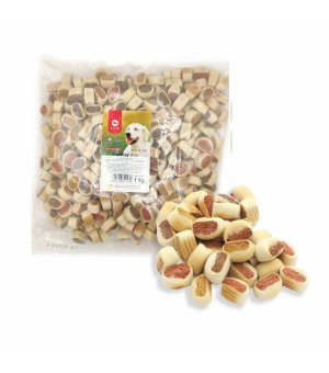 MACED Markizy MIX 1kg