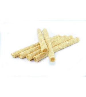 MACED Pałka Wołowina / Płuco 1szt