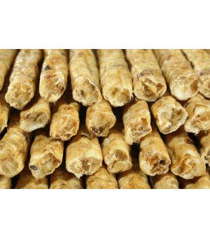 MACED Pałka Wołowina / Płuco 1szt