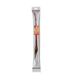 MACED Penis Wołowy Cały 70cm
