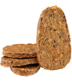 MACED Steki Funkcjonalne na Trawienie - Indyk 90g