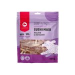MACED Sushi Maxi z Kaczką z Dorszem 500g