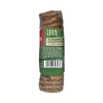 MACED Tchawica mała nadziewana farszem z Wołowiny min. 120g