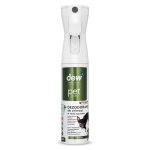 MARKO DEW Dezodorant dla zwierząt 300ml