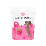 Maxi Happs Przysmak dla psa i kota Liofilizowana Malina 20g