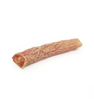 Meat Stuff Aorta Wołowa 150g