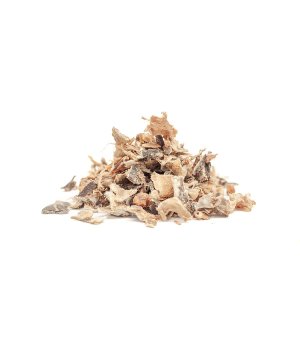 Meat Stuff Apetizer z Koniny 150g