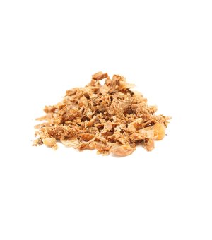 Meat Stuff Apetizer z Królika 150g