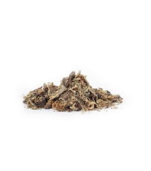 Meat Stuff Apetizer ze Żwacza Wołowego 150g