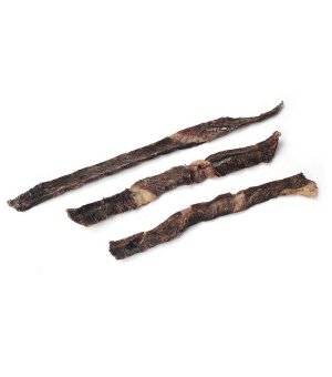 Meat Stuff Beef Jerky - paski suszonej wołowiny 100g