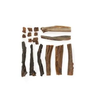 Meat Stuff Dziki STUFF 250g