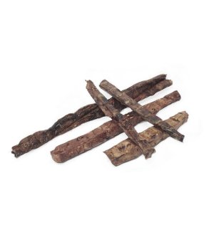 Meat Stuff Grissini Wołowe 100g