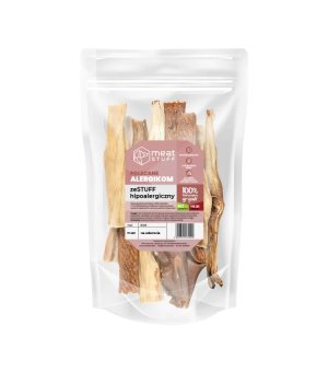 Meat Stuff Hipoalergiczny zeSTUFF 150g