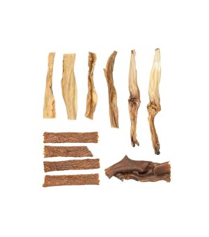 Meat Stuff Hipoalergiczny zeSTUFF 150g