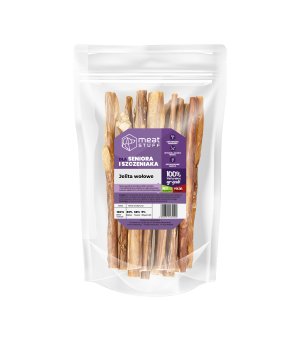 Meat Stuff Jelita Wołowe 100g