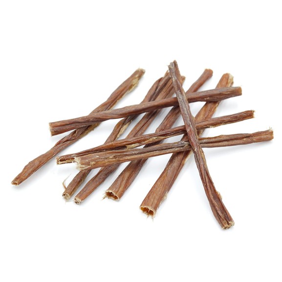 Meat Stuff Jelito Końskie cienkie 100g