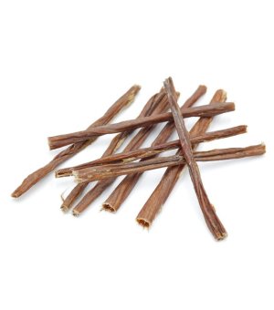 Meat Stuff Jelito Końskie cienkie 100g