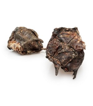 Meat Stuff Krtań Jelenia 1szt. - edycja limitowana