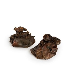 Meat Stuff Nosek Koński 2szt. 
