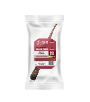 Meat Stuff Ogon Koński z Mięsem 1szt.