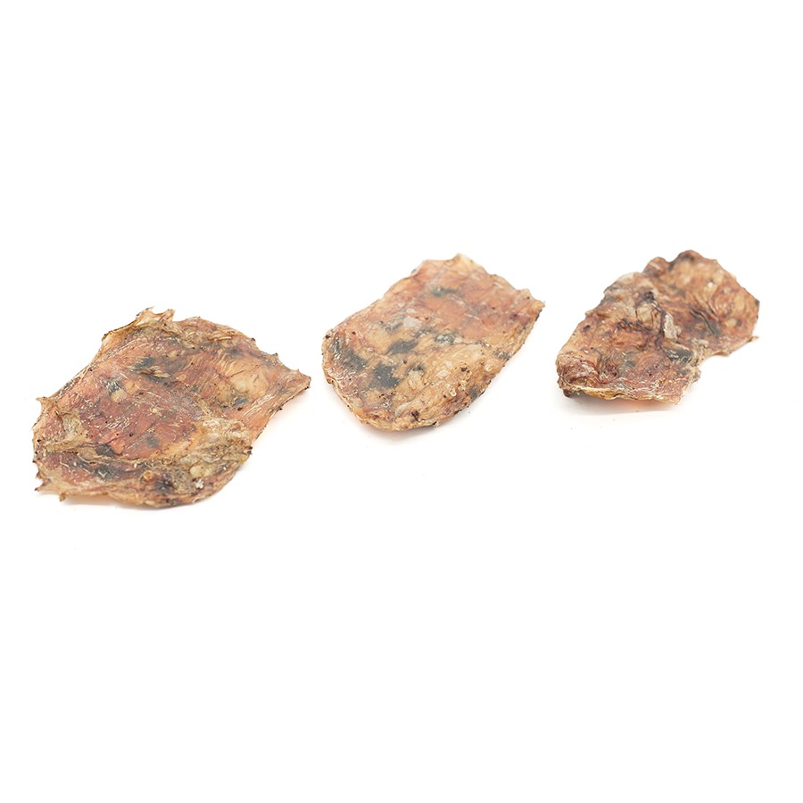 Meat Stuff Pęcherz Wołowy płaski 150g