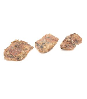 Meat Stuff Pęcherz Wołowy płaski 150g