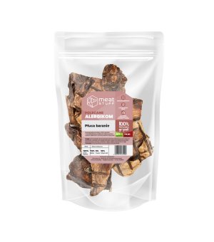 Meat Stuff Płuca Baranie 100g