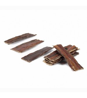 Meat Stuff Przełyk Wołowy Cięty 180g