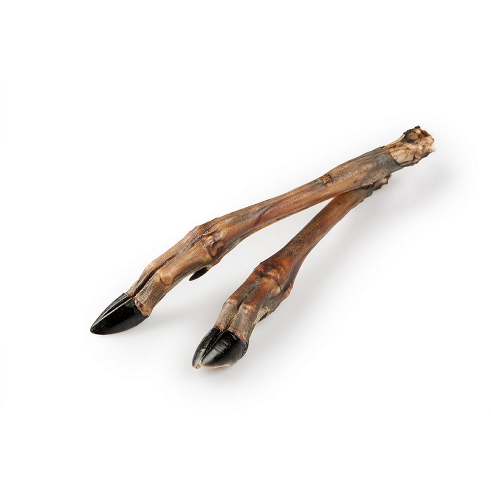 Meat Stuff Racica Sarny opakowanie 10szt.