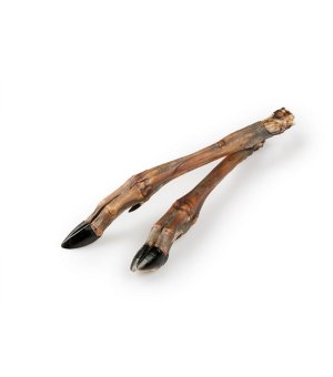 Meat Stuff Racica Sarny opakowanie 10szt.