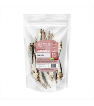 Meat Stuff Rybka Szprotka 100g